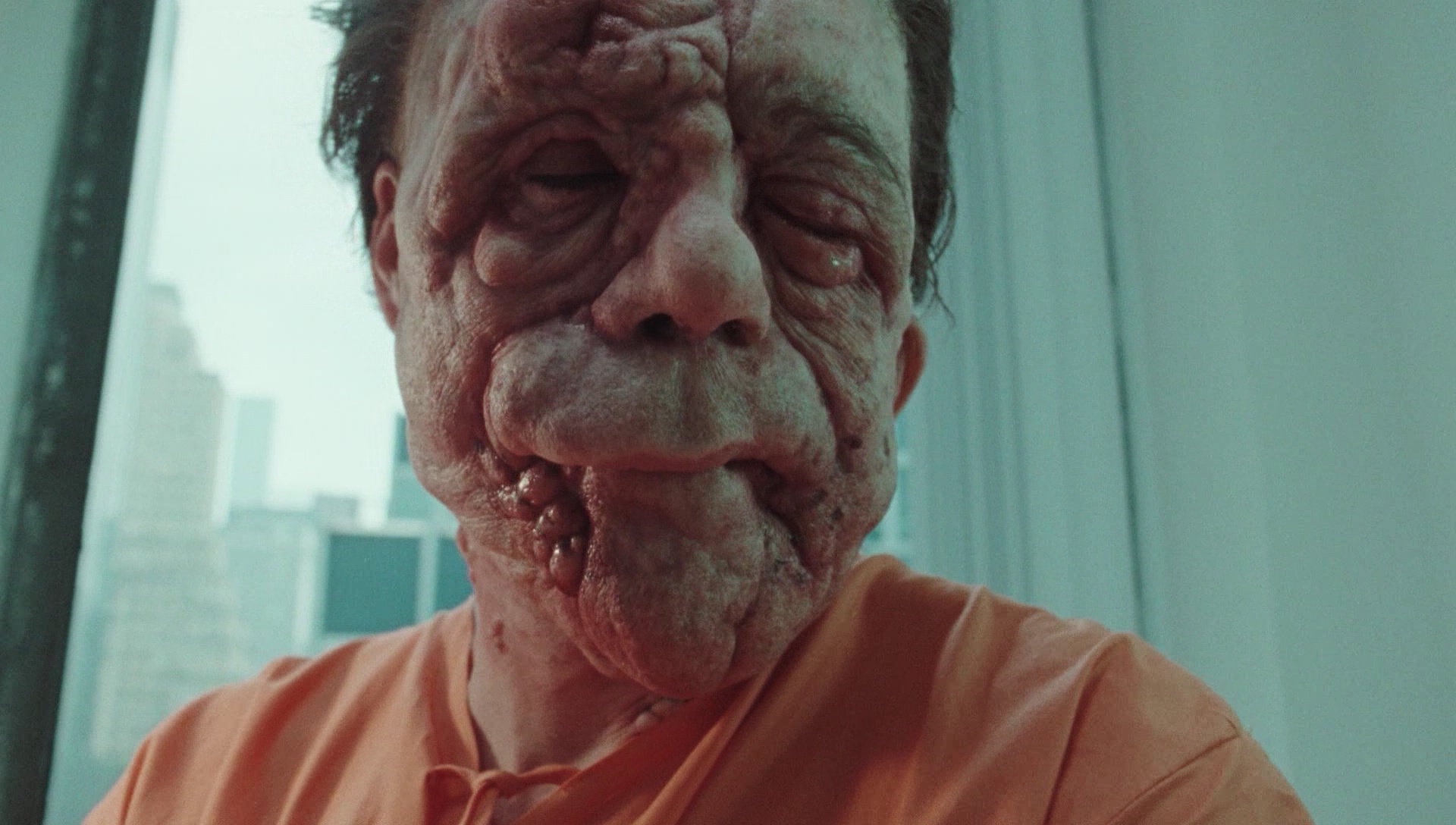 000_001_0256.jpeg 000_001_0256.jpeg