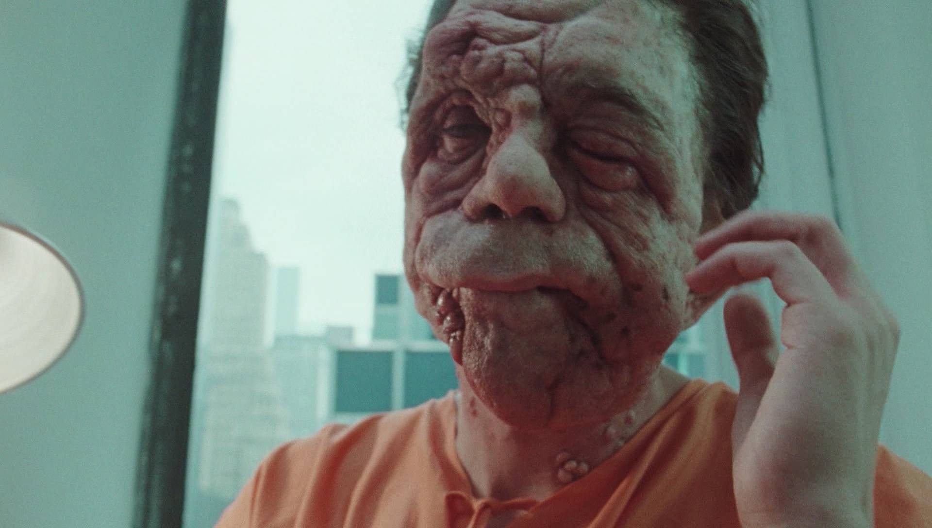 000_001_0259.jpeg 000_001_0259.jpeg