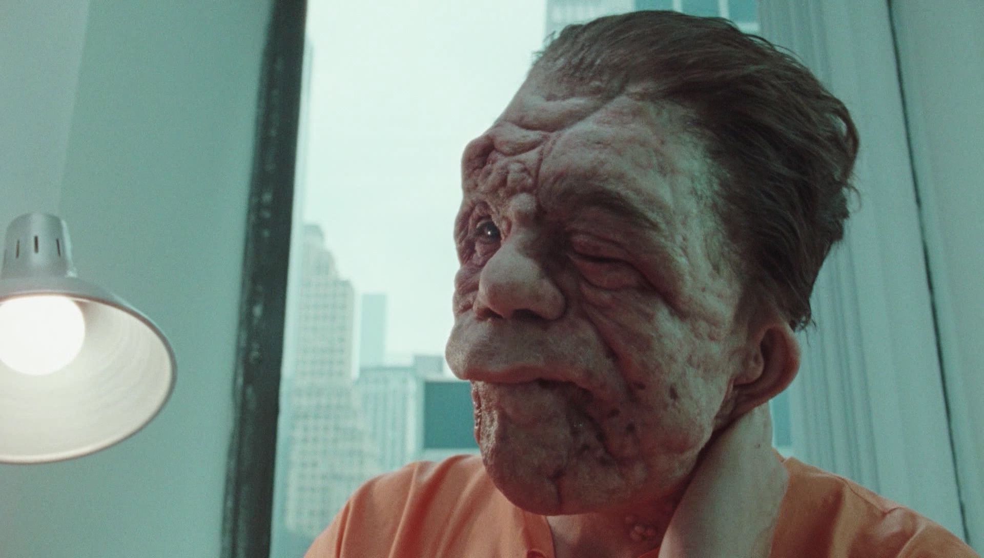 000_001_0268.jpeg 000_001_0268.jpeg