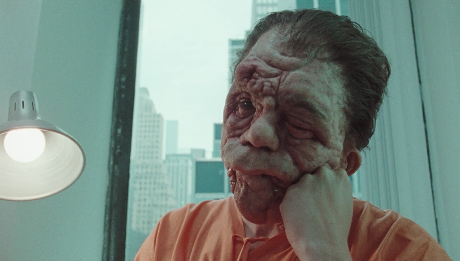 000_001_0291.jpeg 000_001_0291.jpeg