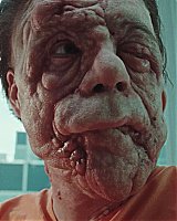 Filename=000_001_0051.jpeg
Filesize=232KiB
Dimensions=1920x1088
Date added=Jun 14, 2025 000_001_0051.jpeg