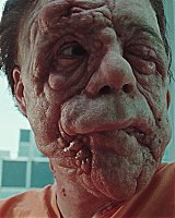 Filename=000_001_0052.jpeg
Filesize=396KiB
Dimensions=1920x1088
Date added=Jun 14, 2025 000_001_0052.jpeg