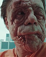 Filename=000_001_0053.jpeg
Filesize=372KiB
Dimensions=1920x1088
Date added=Jun 14, 2025 000_001_0053.jpeg