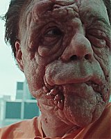 Filename=000_001_0054.jpeg
Filesize=235KiB
Dimensions=1920x1088
Date added=Jun 14, 2025 000_001_0054.jpeg