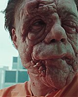 Filename=000_001_0055.jpeg
Filesize=401KiB
Dimensions=1920x1088
Date added=Jun 14, 2025 000_001_0055.jpeg