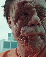 Filename=000_001_0056.jpeg
Filesize=384KiB
Dimensions=1920x1088
Date added=Jun 14, 2025 000_001_0056.jpeg