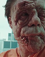 Filename=000_001_0057.jpeg
Filesize=232KiB
Dimensions=1920x1088
Date added=Jun 14, 2025 000_001_0057.jpeg