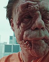 Filename=000_001_0058.jpeg
Filesize=407KiB
Dimensions=1920x1088
Date added=Jun 14, 2025 000_001_0058.jpeg