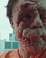 Filename=000_001_0059.jpeg
Filesize=395KiB
Dimensions=1920x1088
Date added=Jun 14, 2025 000_001_0059.jpeg