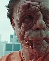 Filename=000_001_0060.jpeg
Filesize=232KiB
Dimensions=1920x1088
Date added=Jun 14, 2025 000_001_0060.jpeg