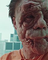 Filename=000_001_0061.jpeg
Filesize=398KiB
Dimensions=1920x1088
Date added=Jun 14, 2025 000_001_0061.jpeg