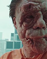 Filename=000_001_0062.jpeg
Filesize=392KiB
Dimensions=1920x1088
Date added=Jun 14, 2025 000_001_0062.jpeg