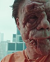 Filename=000_001_0063.jpeg
Filesize=227KiB
Dimensions=1920x1088
Date added=Jun 14, 2025 000_001_0063.jpeg