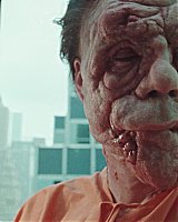 Filename=000_001_0064.jpeg
Filesize=350KiB
Dimensions=1920x1088
Date added=Jun 14, 2025 000_001_0064.jpeg