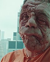 Filename=000_001_0066.jpeg
Filesize=223KiB
Dimensions=1920x1088
Date added=Jun 14, 2025 000_001_0066.jpeg