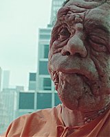 Filename=000_001_0067.jpeg
Filesize=383KiB
Dimensions=1920x1088
Date added=Jun 14, 2025 000_001_0067.jpeg