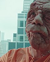 Filename=000_001_0068.jpeg
Filesize=384KiB
Dimensions=1920x1088
Date added=Jun 14, 2025 000_001_0068.jpeg