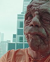 Filename=000_001_0069.jpeg
Filesize=222KiB
Dimensions=1920x1088
Date added=Jun 14, 2025 000_001_0069.jpeg