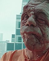 Filename=000_001_0070.jpeg
Filesize=383KiB
Dimensions=1920x1088
Date added=Jun 14, 2025 000_001_0070.jpeg