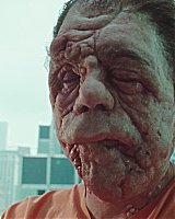 Filename=000_001_0072.jpeg
Filesize=224KiB
Dimensions=1920x1088
Date added=Jun 14, 2025 000_001_0072.jpeg