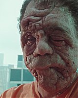 Filename=000_001_0074.jpeg
Filesize=395KiB
Dimensions=1920x1088
Date added=Jun 14, 2025 000_001_0074.jpeg