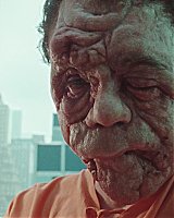 Filename=000_001_0078.jpeg
Filesize=228KiB
Dimensions=1920x1088
Date added=Jun 14, 2025 000_001_0078.jpeg