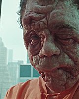 Filename=000_001_0079.jpeg
Filesize=414KiB
Dimensions=1920x1088
Date added=Jun 14, 2025 000_001_0079.jpeg