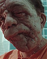 Filename=000_001_0103.jpeg
Filesize=411KiB
Dimensions=1920x1088
Date added=Jun 14, 2025 000_001_0103.jpeg