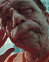 Filename=000_001_0107.jpeg
Filesize=413KiB
Dimensions=1920x1088
Date added=Jun 14, 2025 000_001_0107.jpeg