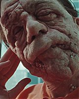 Filename=000_001_0108.jpeg
Filesize=239KiB
Dimensions=1920x1088
Date added=Jun 14, 2025 000_001_0108.jpeg