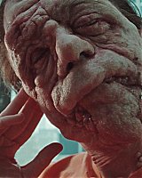 Filename=000_001_0109.jpeg
Filesize=436KiB
Dimensions=1920x1088
Date added=Jun 14, 2025 000_001_0109.jpeg