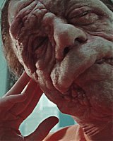 Filename=000_001_0110.jpeg
Filesize=408KiB
Dimensions=1920x1088
Date added=Jun 14, 2025 000_001_0110.jpeg