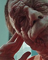 Filename=000_001_0111.jpeg
Filesize=226KiB
Dimensions=1920x1088
Date added=Jun 14, 2025 000_001_0111.jpeg