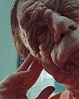 Filename=000_001_0112.jpeg
Filesize=437KiB
Dimensions=1920x1088
Date added=Jun 14, 2025 000_001_0112.jpeg