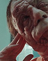 Filename=000_001_0114.jpeg
Filesize=237KiB
Dimensions=1920x1088
Date added=Jun 14, 2025 000_001_0114.jpeg