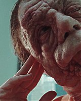 Filename=000_001_0115.jpeg
Filesize=436KiB
Dimensions=1920x1088
Date added=Jun 14, 2025 000_001_0115.jpeg