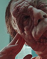 Filename=000_001_0116.jpeg
Filesize=410KiB
Dimensions=1920x1088
Date added=Jun 14, 2025 000_001_0116.jpeg