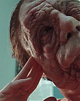 Filename=000_001_0117.jpeg
Filesize=236KiB
Dimensions=1920x1088
Date added=Jun 14, 2025 000_001_0117.jpeg