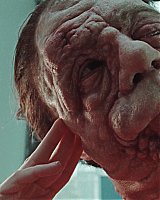 Filename=000_001_0119.jpeg
Filesize=417KiB
Dimensions=1920x1088
Date added=Jun 14, 2025 000_001_0119.jpeg