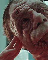 Filename=000_001_0120.jpeg
Filesize=234KiB
Dimensions=1920x1088
Date added=Jun 14, 2025 000_001_0120.jpeg