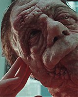 Filename=000_001_0121.jpeg
Filesize=440KiB
Dimensions=1920x1088
Date added=Jun 14, 2025 000_001_0121.jpeg