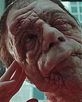 Filename=000_001_0122.jpeg
Filesize=426KiB
Dimensions=1920x1088
Date added=Jun 14, 2025 000_001_0122.jpeg