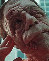 Filename=000_001_0123.jpeg
Filesize=240KiB
Dimensions=1920x1088
Date added=Jun 14, 2025 000_001_0123.jpeg