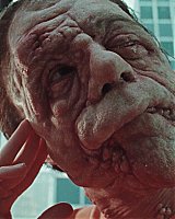 Filename=000_001_0124.jpeg
Filesize=445KiB
Dimensions=1920x1088
Date added=Jun 14, 2025 000_001_0124.jpeg