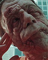 Filename=000_001_0125.jpeg
Filesize=418KiB
Dimensions=1920x1088
Date added=Jun 14, 2025 000_001_0125.jpeg