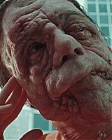 Filename=000_001_0126.jpeg
Filesize=243KiB
Dimensions=1920x1088
Date added=Jun 14, 2025 000_001_0126.jpeg