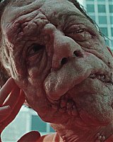 Filename=000_001_0127.jpeg
Filesize=446KiB
Dimensions=1920x1088
Date added=Jun 14, 2025 000_001_0127.jpeg