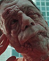 Filename=000_001_0128.jpeg
Filesize=428KiB
Dimensions=1920x1088
Date added=Jun 14, 2025 000_001_0128.jpeg