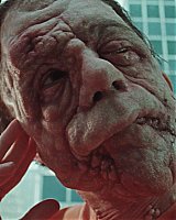 Filename=000_001_0129.jpeg
Filesize=234KiB
Dimensions=1920x1088
Date added=Jun 14, 2025 000_001_0129.jpeg