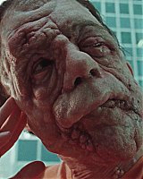 Filename=000_001_0130.jpeg
Filesize=431KiB
Dimensions=1920x1088
Date added=Jun 14, 2025 000_001_0130.jpeg